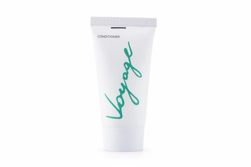 voyage-odzywka-do-wosow-hotelowa-25ml-100-szt