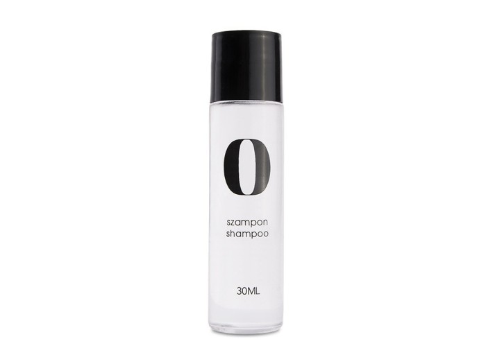 numbers-szampon-do-wosow-hotelowy-30ml-100-szt