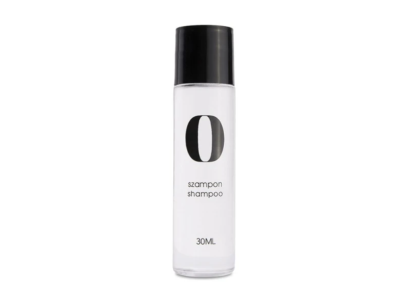 numbers-szampon-do-wosow-hotelowy-30ml-100-szt