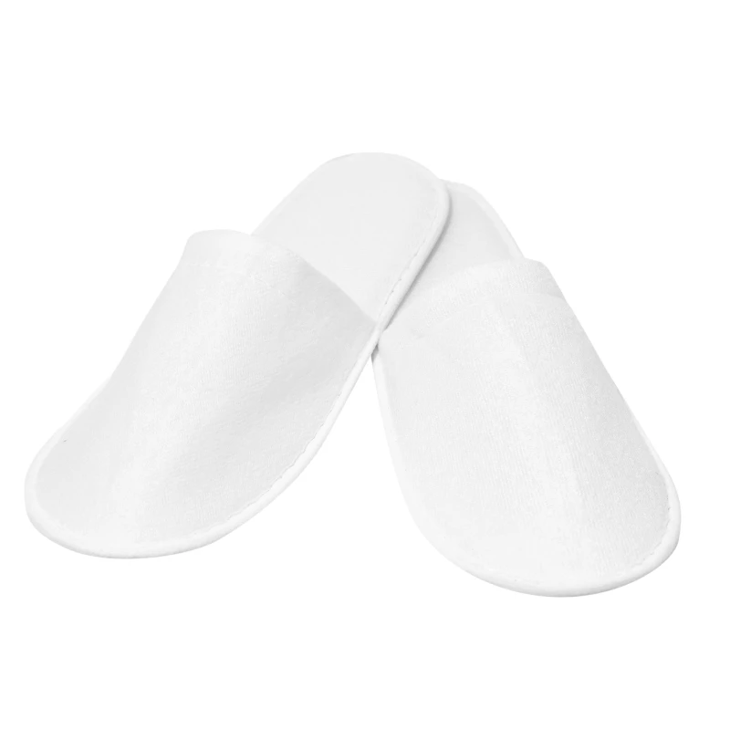 kapcie-hotelowe-203-dzianina-zakryte-30-cm-100-par