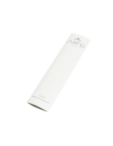 sueno-spa-grzebien-do-wosow-hotelowy-100-szt