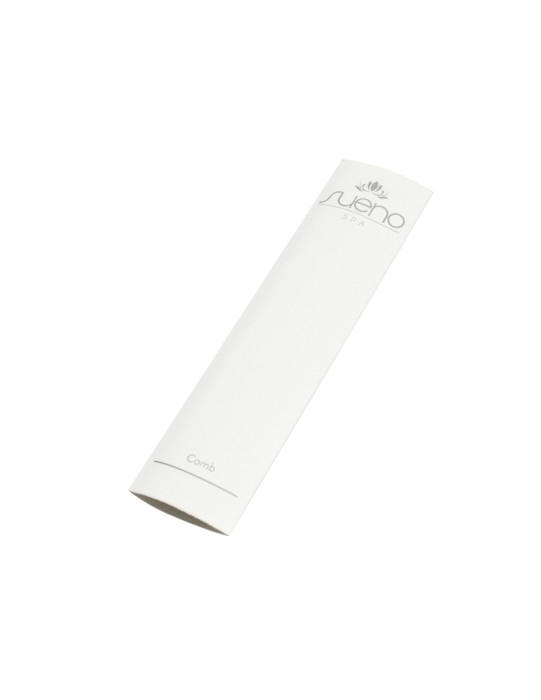 sueno-spa-grzebien-do-wosow-hotelowy-100-szt