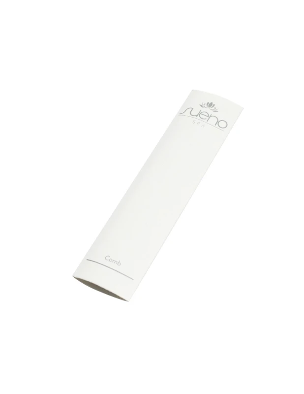 sueno-spa-grzebien-do-wosow-hotelowy-100-szt