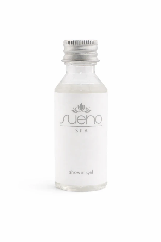 sueno-spa-zel-pod-prysznic-hotelowy-30ml-100-szt
