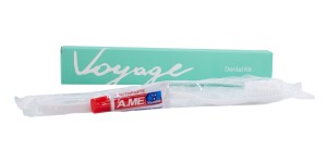 voyage-zestaw-dentystyczny-hotelowy-ame-100-szt