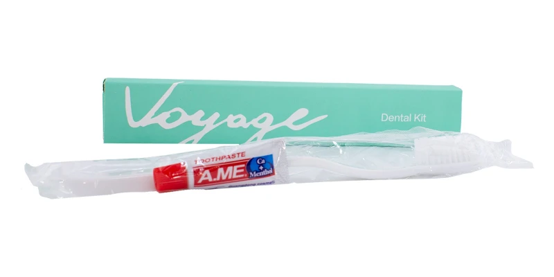 voyage-zestaw-dentystyczny-hotelowy-ame-100-szt
