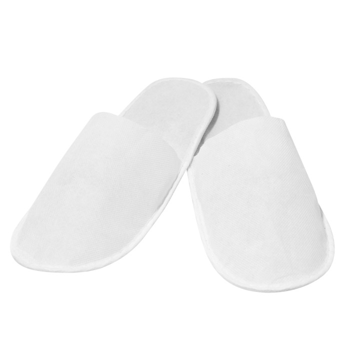 kapcie-hotelowe-102-flizelina-zakryte-100-par