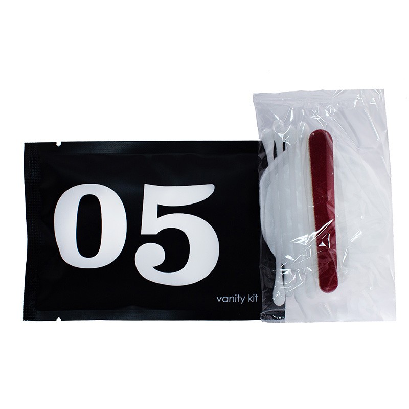 numbers-zestaw-kosmetyczny-hotelowy-100-szt