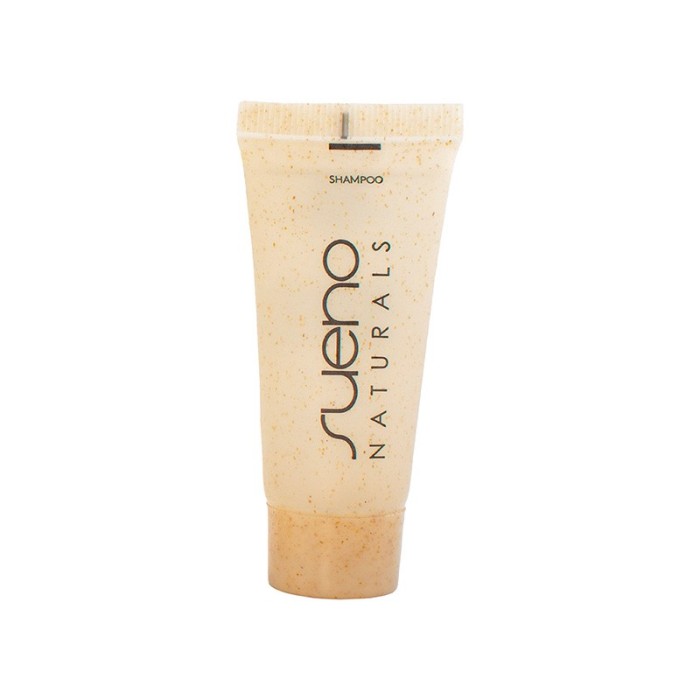 naturals-szampon-do-wosow-hotelowy-25ml-100-szt