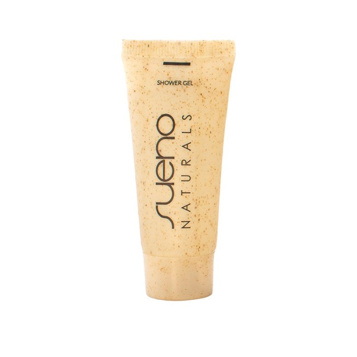 naturals-zel-pod-prysznic-hotelowy-25ml-100-szt