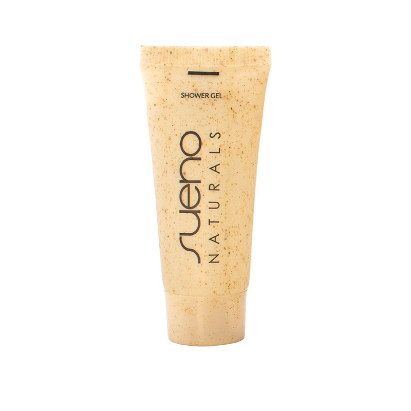 naturals-zel-pod-prysznic-hotelowy-25ml-100-szt