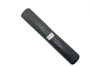 worek-na-smieci-120l-25-szt
