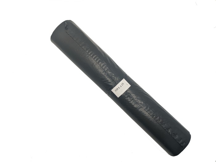 worek-na-smieci-120l-25-szt