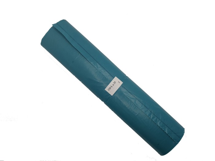 worek-na-smieci-120l-25-szt