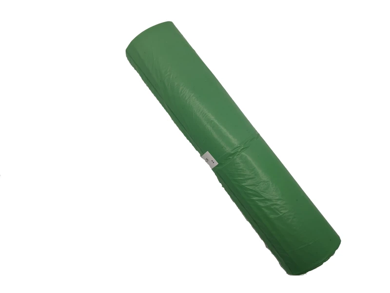 worek-na-smieci-120l-25-szt