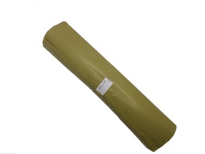 worek-na-smieci-120l-25-szt