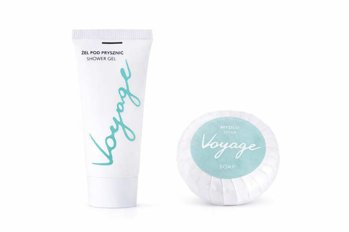 voyage-zel-mydeko-100-szt