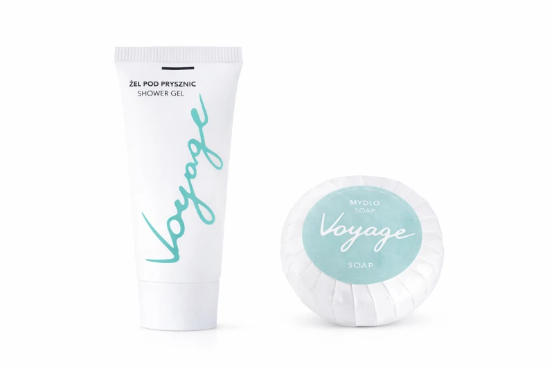 voyage-zel-mydeko-100-szt