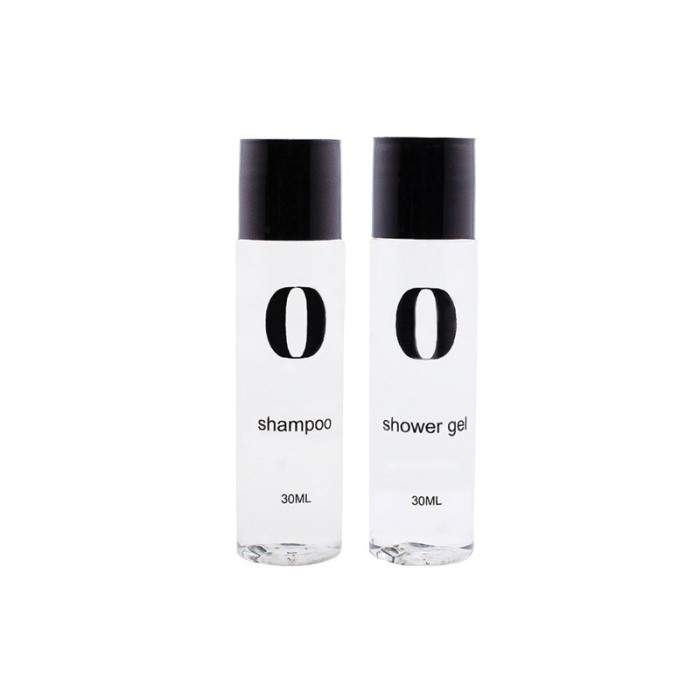 numbers-zel-szampon-100-szt