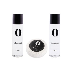 numbres-zel-szampon-mydeko-100-szt