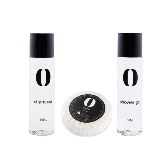 numbres-zel-szampon-mydeko-100-szt