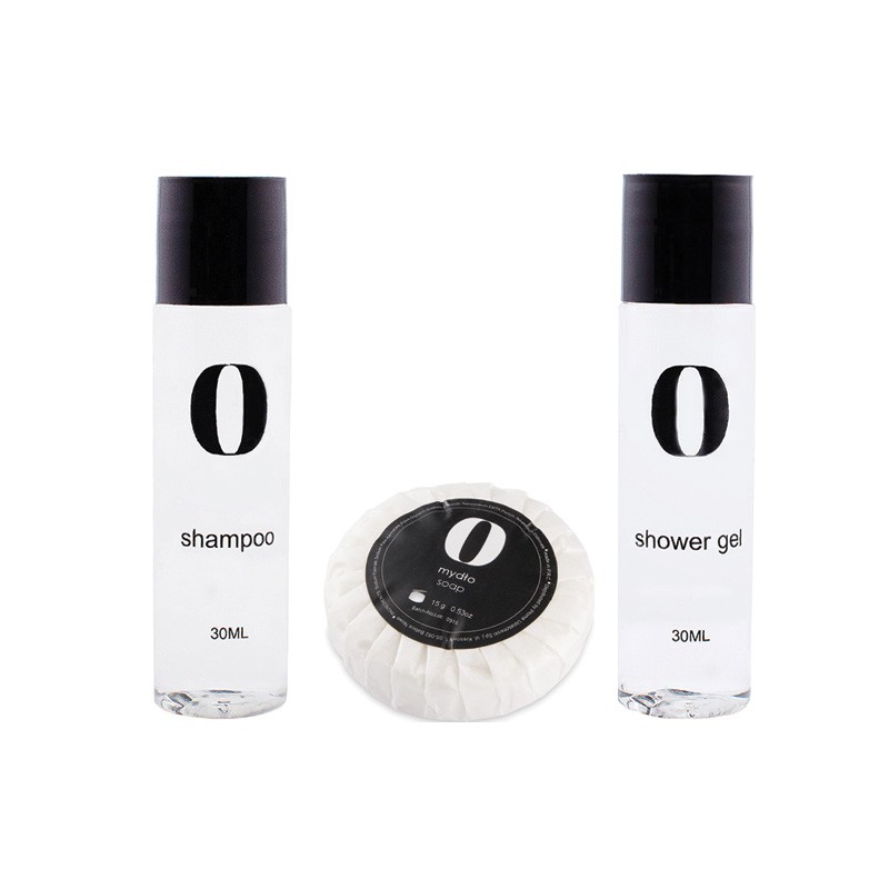 numbres-zel-szampon-mydeko-100-szt