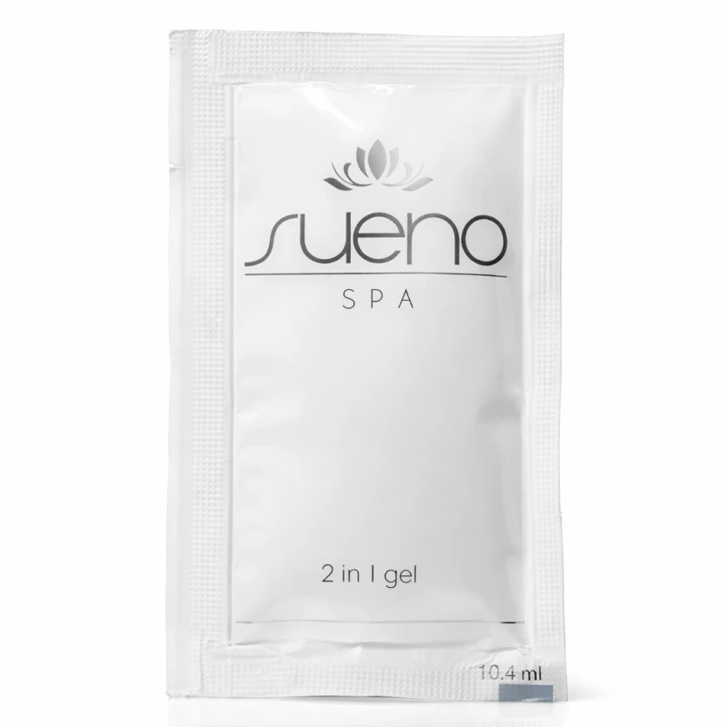 sueno-spa-zelszampon-hotelowy-2w1-bag-104ml-100-sz