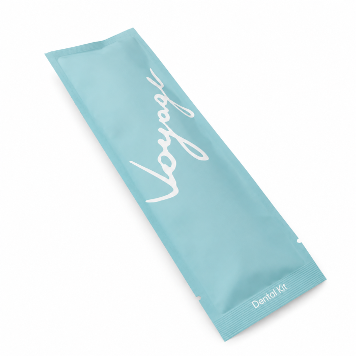 voyage-zestaw-dentystyczny-hotelowy-ame-saszetka-1