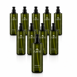 sueno-spa-szampon-450-ml-10-szt