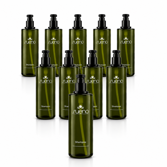 sueno-spa-szampon-450-ml-10-szt