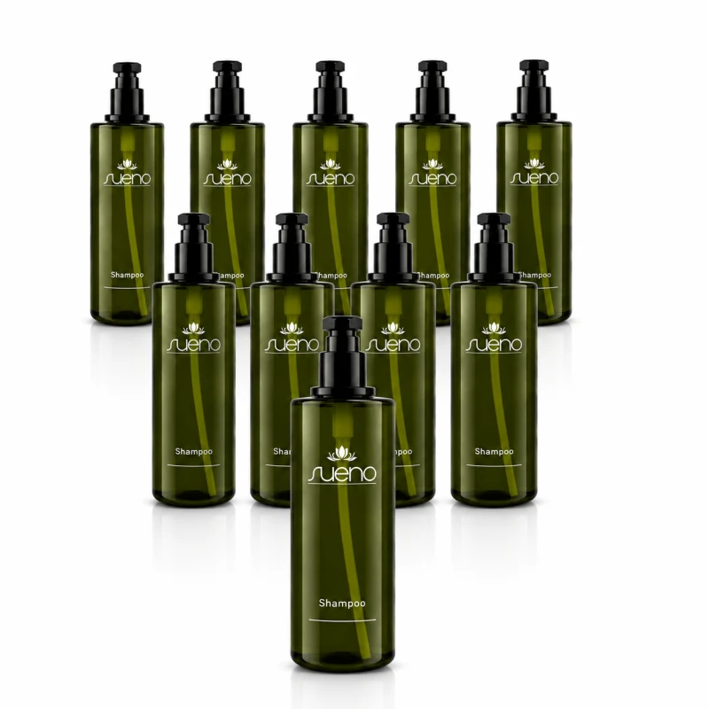 sueno-spa-szampon-450-ml-10-szt