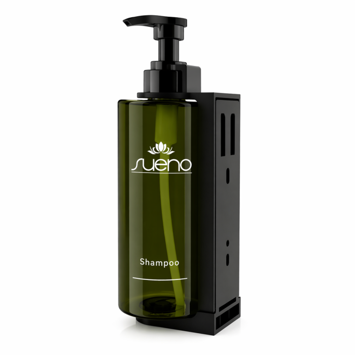 sueno-spa-szampon-450-ml-10-szt
