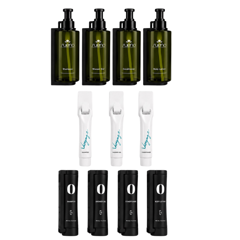 sueno-spa-szampon-450-ml-10-szt
