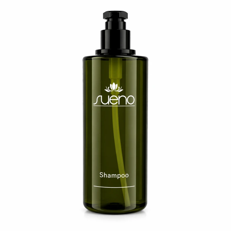 sueno-spa-szampon-450-ml-10-szt