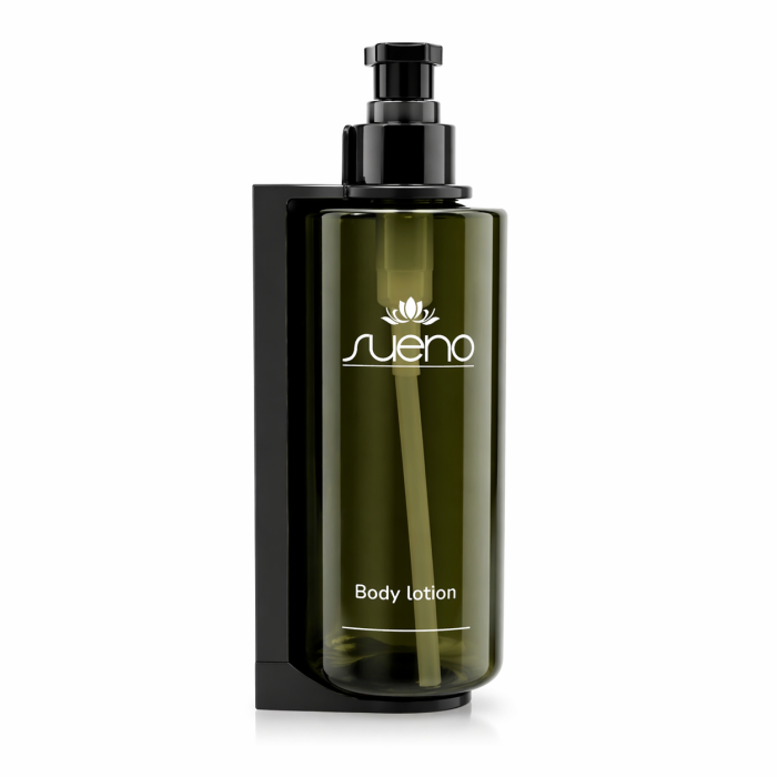 sueno-spa-balsam-450-ml-10-szt