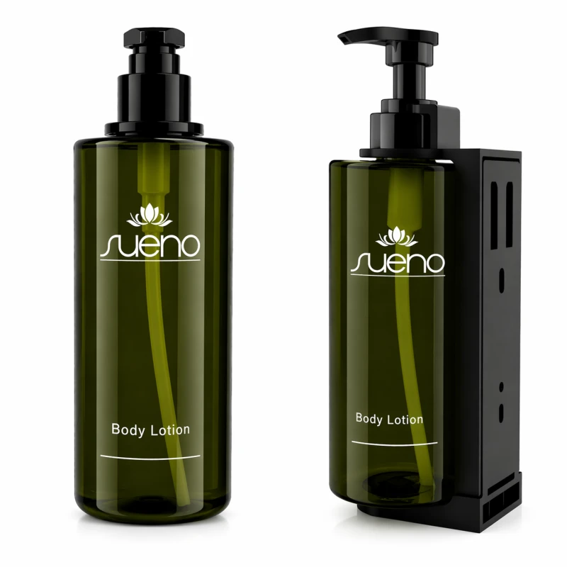 sueno-spa-balsam-450-ml-10-szt