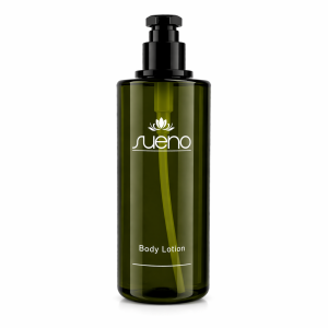 sueno-spa-balsam-450-ml-10-szt