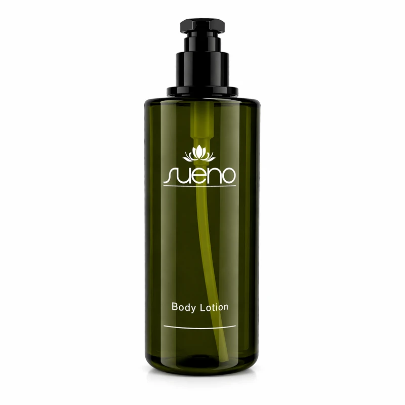 sueno-spa-balsam-450-ml-10-szt