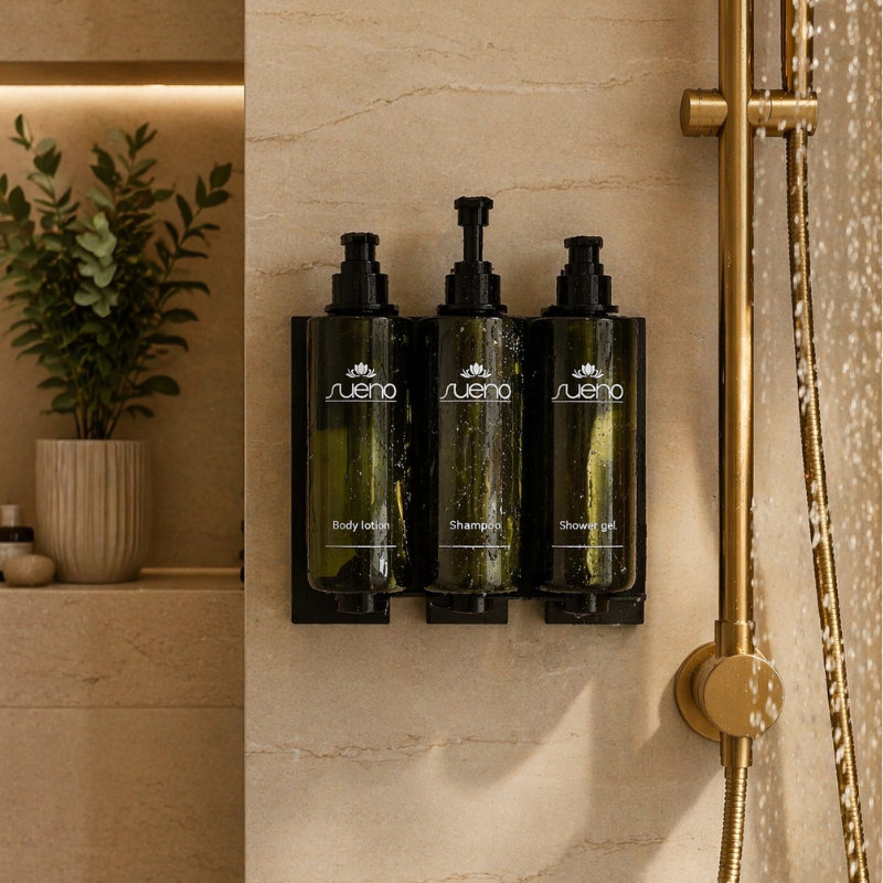 sueno-spa-balsam-450-ml-10-szt