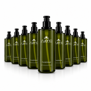 sueno-spa-odzywka-450-ml-10-szt