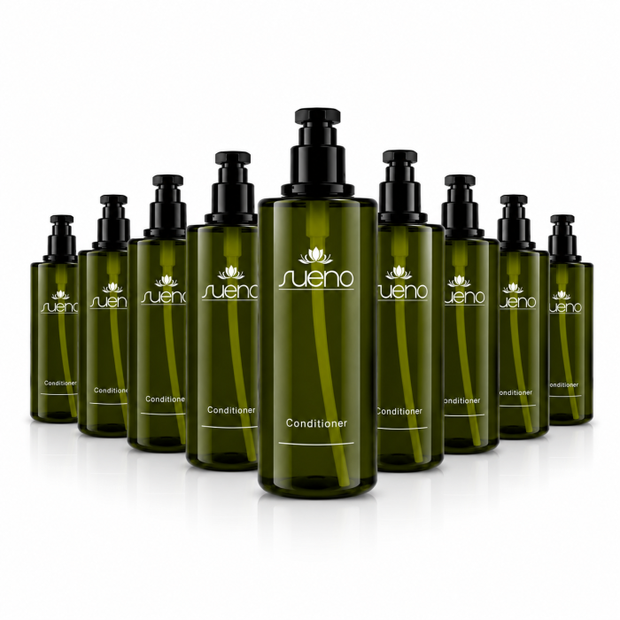 sueno-spa-odzywka-450-ml-10-szt