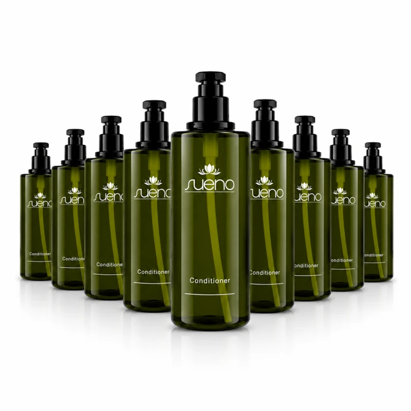 sueno-spa-odzywka-450-ml-10-szt