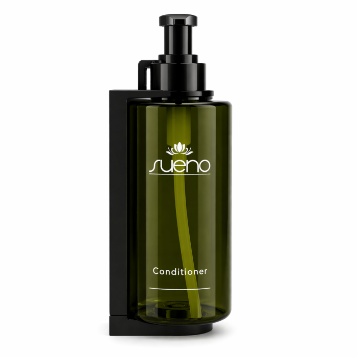 sueno-spa-odzywka-450-ml-10-szt