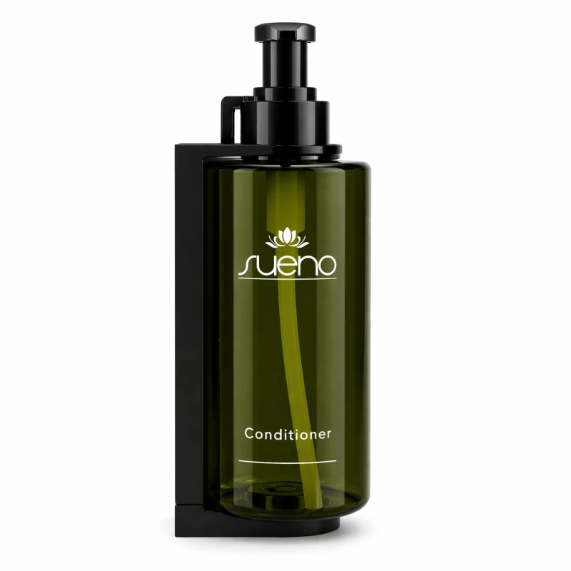 sueno-spa-odzywka-450-ml-10-szt