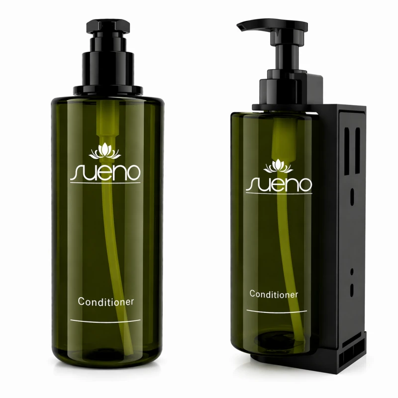 sueno-spa-odzywka-450-ml-10-szt