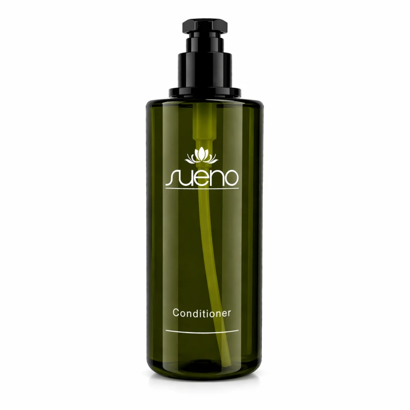 sueno-spa-odzywka-450-ml-10-szt