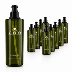 sueno-spa-zel-pod-prysznic-450-ml-10-szt