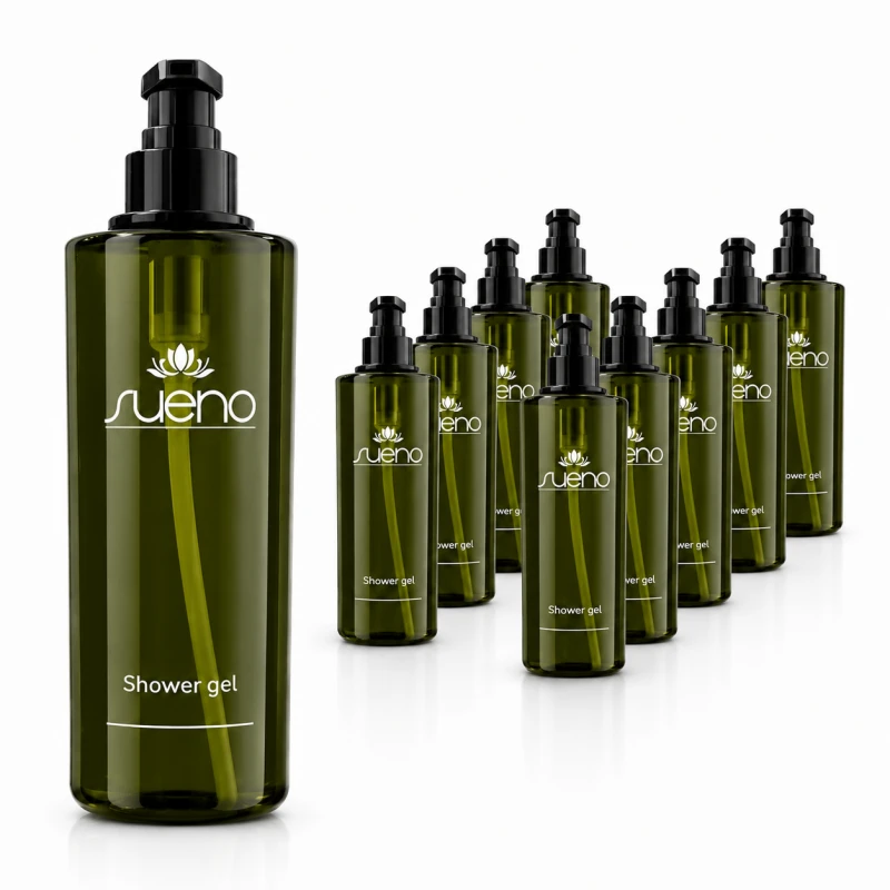 sueno-spa-zel-pod-prysznic-450-ml-10-szt