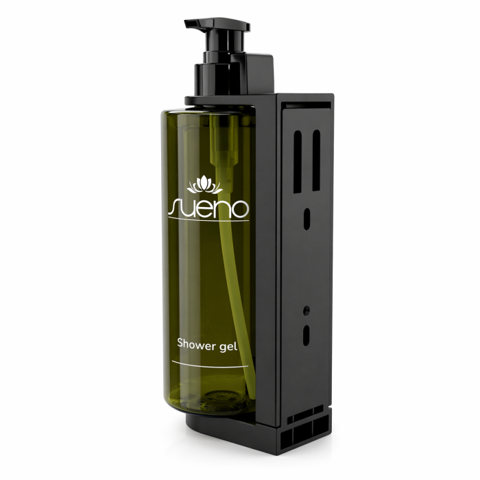 sueno-spa-zel-pod-prysznic-450-ml-10-szt