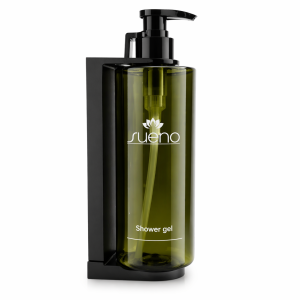 sueno-spa-zel-pod-prysznic-450-ml-10-szt